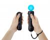 PS Move - 12